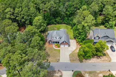 304 Quail Hollow, Sanford, NC 27332 - Photo 34