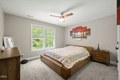304 Quail Hollow, Sanford, NC 27332 - Photo 24
