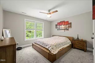 304 Quail Hollow, Sanford, NC 27332 - Photo 24