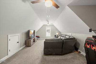 304 Quail Hollow, Sanford, NC 27332 - Photo 28