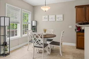 304 Quail Hollow, Sanford, NC 27332 - Photo 18