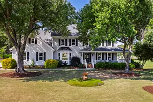 6621 Bentwinds Ln, Fuquay Varina, NC 27526 - Photo 40