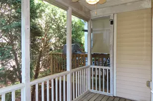 337 Rose Walk Ln, Carrboro, NC 27510 - Photo 16