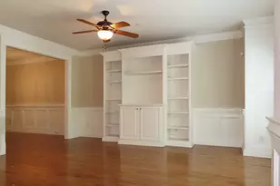 337 Rose Walk Ln, Carrboro, NC 27510 - Photo 2