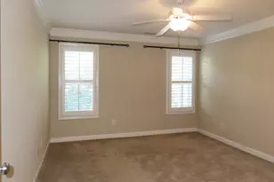 337 Rose Walk Ln, Carrboro, NC 27510 - Photo 10