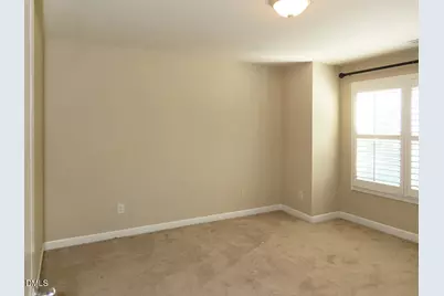 337 Rose Walk Lane, Carrboro, NC 27510 - Photo 12
