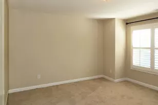 337 Rose Walk Ln, Carrboro, NC 27510 - Photo 12