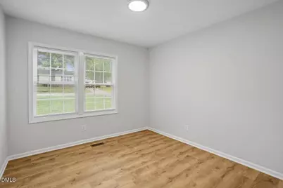158 Kay Lane, Angier, NC 27501 - Photo 24