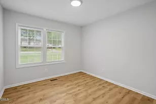 158 Kay Ln, Angier, NC 27501 - Photo 24