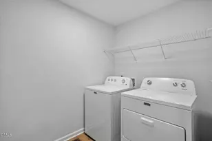 158 Kay Ln, Angier, NC 27501 - Photo 14