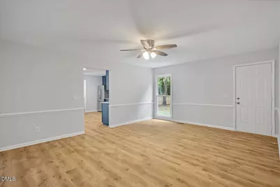158 Kay Lane, Angier, NC 27501 - Photo 8