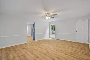 158 Kay Ln, Angier, NC 27501 - Photo 8
