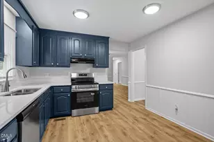 158 Kay Ln, Angier, NC 27501 - Photo 12