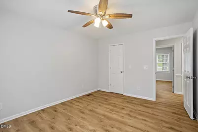 158 Kay Lane, Angier, NC 27501 - Photo 16