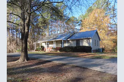 8847 Nc Hwy 751, Durham, NC 27713 - Photo 32