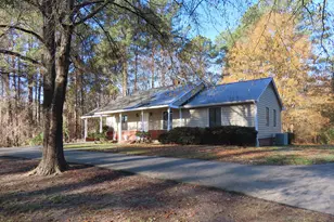 8847 Nc Hwy 751, Durham, NC 27713 - Photo 32