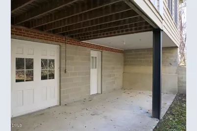 8847 Nc Hwy 751, Durham, NC 27713 - Photo 24