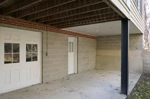 8847 Nc Hwy 751, Durham, NC 27713 - Photo 24