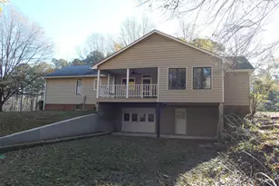 8847 Nc Hwy 751, Durham, NC 27713 - Photo 30