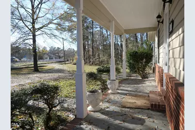 8847 Nc Hwy 751, Durham, NC 27713 - Photo 4