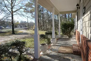 8847 Nc Hwy 751, Durham, NC 27713 - Photo 4