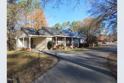 8847 Nc Hwy 751, Durham, NC 27713 - Photo 1