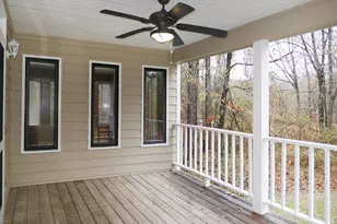 8847 Nc Hwy 751, Durham, NC 27713 - Photo 22