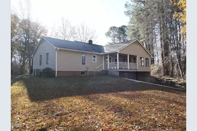 8847 Nc Hwy 751, Durham, NC 27713 - Photo 28