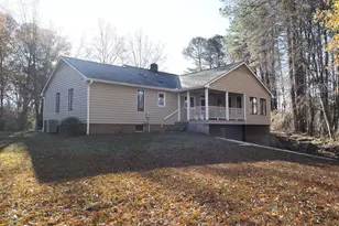 8847 Nc Hwy 751, Durham, NC 27713 - Photo 28