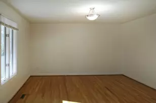 8847 Nc Hwy 751, Durham, NC 27713 - Photo 8