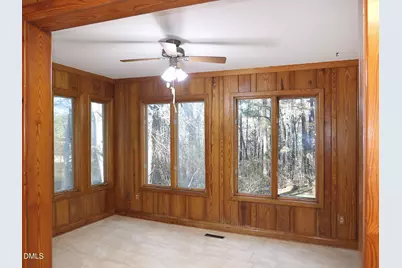 8847 Nc Hwy 751, Durham, NC 27713 - Photo 12