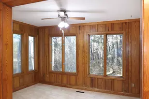 8847 Nc Hwy 751, Durham, NC 27713 - Photo 12