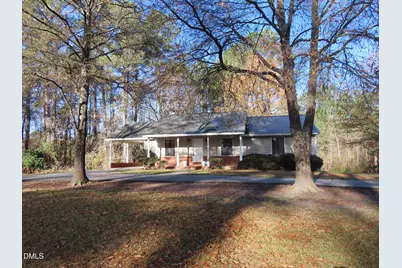 8847 Nc Hwy 751, Durham, NC 27713 - Photo 2