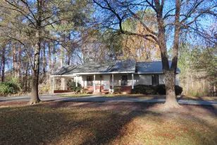 8847 Nc Hwy 751, Durham, NC 27713 - Photo 2