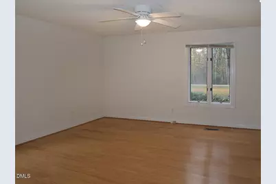 8847 Nc Hwy 751, Durham, NC 27713 - Photo 16