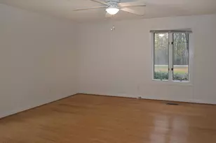 8847 Nc Hwy 751, Durham, NC 27713 - Photo 16