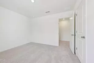1664 Solace Wy, Rolesville, NC 27571 - Photo 38