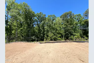 1664 Solace Way, Rolesville, NC 27571 - Photo 2