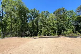 1664 Solace Wy, Rolesville, NC 27571 - Photo 2