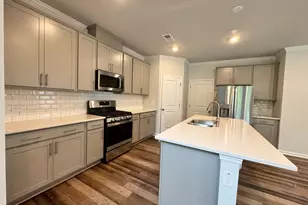 5712 Woodlawn Dr, Durham, NC 27703 - Photo 1