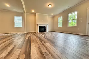 5712 Woodlawn Dr, Durham, NC 27703 - Photo 14