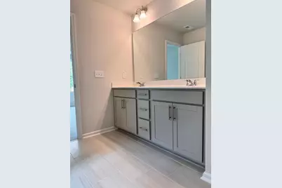 5712 Woodlawn Drive, Durham, NC 27703 - Photo 20