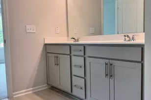 5712 Woodlawn Dr, Durham, NC 27703 - Photo 20