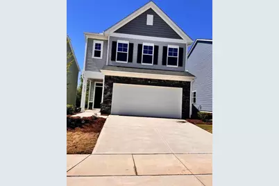 5712 Woodlawn Drive, Durham, NC 27703 - Photo 38