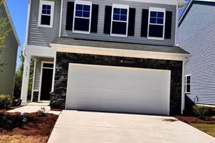 5712 Woodlawn Dr, Durham, NC 27703 - Photo 38
