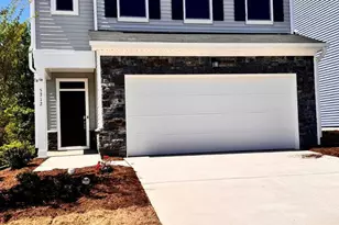 5712 Woodlawn Dr, Durham, NC 27703 - Photo 2