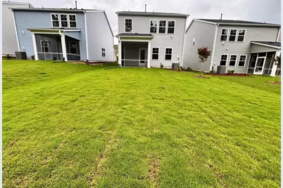 5712 Woodlawn Drive, Durham, NC 27703 - Photo 36