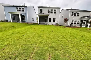 5712 Woodlawn Dr, Durham, NC 27703 - Photo 36