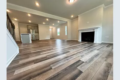 5712 Woodlawn Drive, Durham, NC 27703 - Photo 6