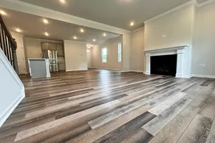5712 Woodlawn Dr, Durham, NC 27703 - Photo 6